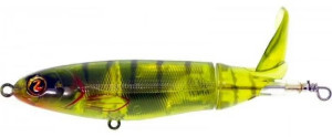 River2Sea Whopper Plopper 130 Slime River2Sea Whopper Plopper 130 Slime
