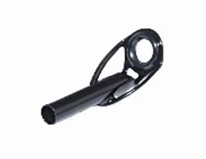 Fuji Micro Light Top Black Stainless Size 4 Fuji Micro Light Top Black Stainless Size 4