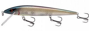 SmithwickElite 8 Rogue 4.5" 1/2oz Juice SmithwickElite 8 Rogue 4.5" 1/2oz Juice