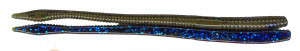 Net Bait T-Mac 6.5" 20bg Okeechobee Craw Net Bait T-Mac 6.5" 20bg Okeechobee Craw