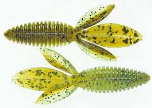 Net Bait Mini B Bug 12bg Summer Craw Net Bait Mini B Bug 12bg Summer Craw