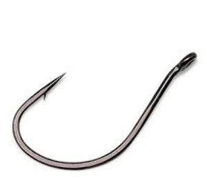 Gamakatsu TW Srop Shot Nano Size 1 6ct Gamakatsu TW Srop Shot Nano Size 1 6ct