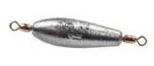 Do-It Bass Trolling Sinker Mold SPL Do-It Bass Trolling Sinker Mold SPL