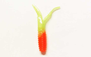 Bobby Garland Minnow Mind'r 2.25" 12ct Horse Fly Bobby Garland Minnow Mind'r 2.25" 12ct Horse Fly