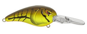 Spro RKCrawker 55 1/2oz 9-14 Ozark Craw Spro RKCrawker 55 1/2oz 9-14 Ozark Craw
