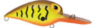 Storm Mag Wart 2.75" 3/4oz Brown Scale Crawdad Storm Mag Wart 2.75" 3/4oz Brown Scale Crawdad