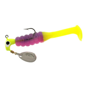 Blakemore Slabalicious 1/16 1+1 #2 Popsicle Blakemore Slabalicious 1/16 1+1 #2 Popsicle