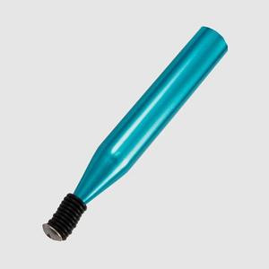 O-Wacky Tool II Brute O-Wacky Tool II Brute