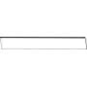 Do-It Blade for Pinch-on/Split Shot Mold