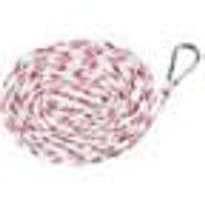 Sea Sense Anchor Line Twisted Nylon 1/2x100' Sea Sense Anchor Line Twisted Nylon 1/2x100'