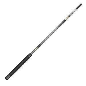 BnM Little Jewel Pole 12' BnM Little Jewel Pole 12'