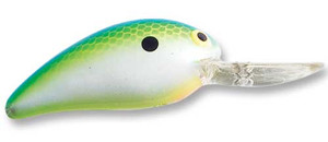 Bomber Model A 3/8 2-1/2 3-5' Citruse Bomber Model A 3/8 2-1/2 3-5' Citruse