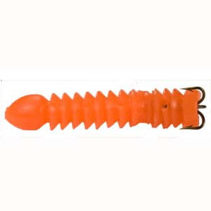 K&E Catfish Bait Dipper Orange 2ct K&E Catfish Bait Dipper Orange 2ct