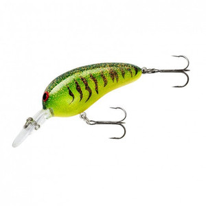 Norman Deep Baby N 2" 1/4ozFiretiger Norman Deep Baby N 2" 1/4ozFiretiger