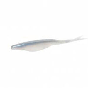 Zoom Super Fluke 5.25" 10/bag Pro Blue Red Zoom Super Fluke 5.25" 10/bag Pro Blue Red