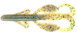 Net Bait Mad Paca 8bg Chartreuse Pumpkin Net Bait Mad Paca 8bg Chartreuse Pumpkin