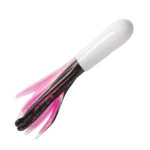 Lindy Dancin' Tube 2" 10ct The Secret Lindy Dancin' Tube 2" 10ct The Secret