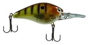 Luck-E-Strike Smoothie Deep 8-12ft 1/2oz Phantom Bream Luck-E-Strike Smoothie Deep 8-12ft 1/2oz Phantom Bream