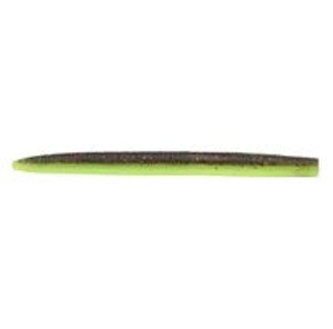 Z-MAN ZinkerZ 5" Coppertruese 6pk Z-MAN ZinkerZ 5" Coppertruese 6pk