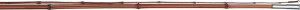BnM Rigged Jointed Cane Pole 10'x2pc BnM Rigged Jointed Cane Pole 10'x2pc