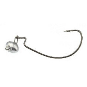 Do-It Football Swing Jig 1/8,3/16,1/4,5/16,3/8,7/16oz Do-It Football Swing Jig 1/8,3/16,1/4,5/16,3/8,7/16oz