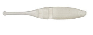 Lake Fork Live Baby Shad 2.25" - 15ct Pearl Lake Fork Live Baby Shad 2.25" - 15ct Pearl