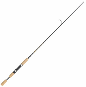 BnM Graphite Spinning Rod 6ft 2pc BnM Graphite Spinning Rod 6ft 2pc