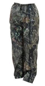 Frogg Toggs Men's Pro Action Pant. Realtree Timber. Size MD Frogg Toggs Men's Pro Action Pant. Realtree Timber. Size MD