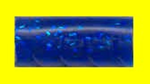 Sizmic Sassy Toad Jr 8ct Saphire Blue Sizmic Sassy Toad Jr 8ct Saphire Blue
