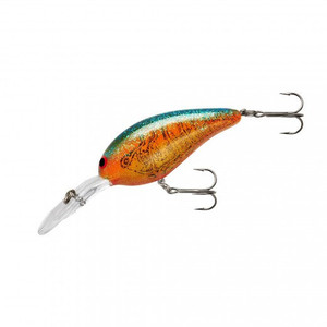 Norman Deep Little N 2.5" 3/8ozSpring Craw Norman Deep Little N 2.5" 3/8ozSpring Craw