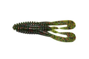 Net Bait Kickin' B 8bg Watermelon Red Net Bait Kickin' B 8bg Watermelon Red