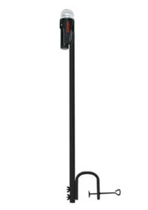 Sea Sense Clamp-On Light Stern LED Sea Sense Clamp-On Light Stern LED