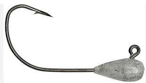 Wally Bream Wooly 1/32 Brown Wally Bream Wooly 1/32 Brown