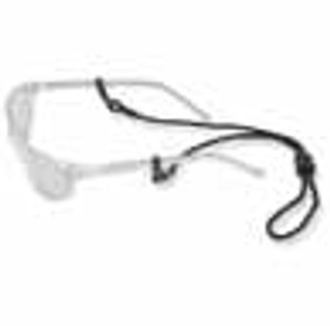 Flying Fisherman Ruberize Retainer Black Flying Fisherman Ruberize Retainer Black