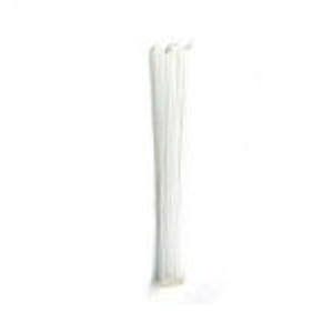 Do-It Fiberguards Clear .015 100pk Do-It Fiberguards Clear .015 100pk