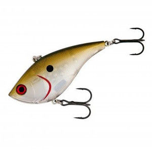 Booyah Hard Knocker 1/2oz Ghost Booyah Hard Knocker 1/2oz Ghost