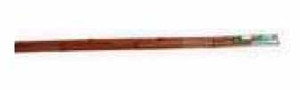 BnM Rigged Slip Joint Cane Pole 14'x3pc BnM Rigged Slip Joint Cane Pole 14'x3pc