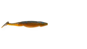 NetBaitBF Little Spanky 3.25in Sun Gill 9ct NetBaitBF Little Spanky 3.25in Sun Gill 9ct