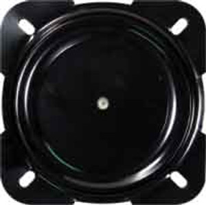 Sea Sense Seat Mount 3/4" Pin Sea Sense Seat Mount 3/4" Pin