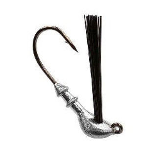 Do-It Arkie Jig Mold 1/4, 3/8, 1/2oz D.H Do-It Arkie Jig Mold 1/4, 3/8, 1/2oz D.H