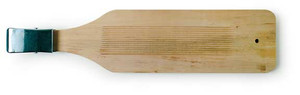 Eagle Claw Tool Filet Board Eagle Claw Tool Filet Board