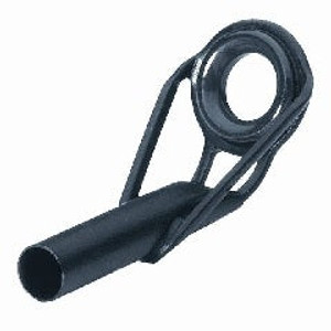 Fuji Alum Oxide Top Black Size 5.5 Fuji Alum Oxide Top Black Size 5.5