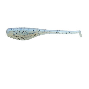 Bobby Garland Baby Shad Swim'r 2.25" 15ct Monkey Milk Bobby Garland Baby Shad Swim'r 2.25" 15ct Monkey Milk