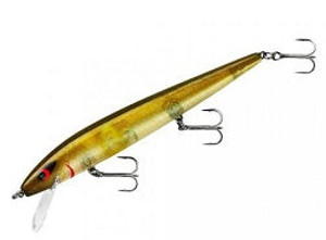 Smithwick Perfect 10 Rogue 5.5" Ayu Smithwick Perfect 10 Rogue 5.5" Ayu