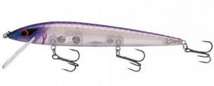 SmithwickElite 8 Rogue 4.5" 1/2oz Table Rock Gold SmithwickElite 8 Rogue 4.5" 1/2oz Table Rock Gold