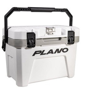 Plano FROST Cooler 21qt Plano FROST Cooler 21qt