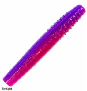 Z-MAN Finesse TRD2.75" 8ct Twilight Z-MAN Finesse TRD2.75" 8ct Twilight