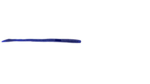 NetBaitBF Mag T-Mac 6.5in Black Grape 16ct NetBaitBF Mag T-Mac 6.5in Black Grape 16ct