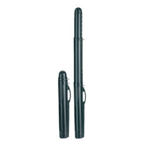 Plano Rod Case Telescopic Airliner 43x10x5 Plano Rod Case Telescopic Airliner 43x10x5