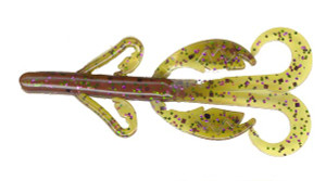 Net Bait Baby Mad Paca 12bg Watermelon Candy Net Bait Baby Mad Paca 12bg Watermelon Candy